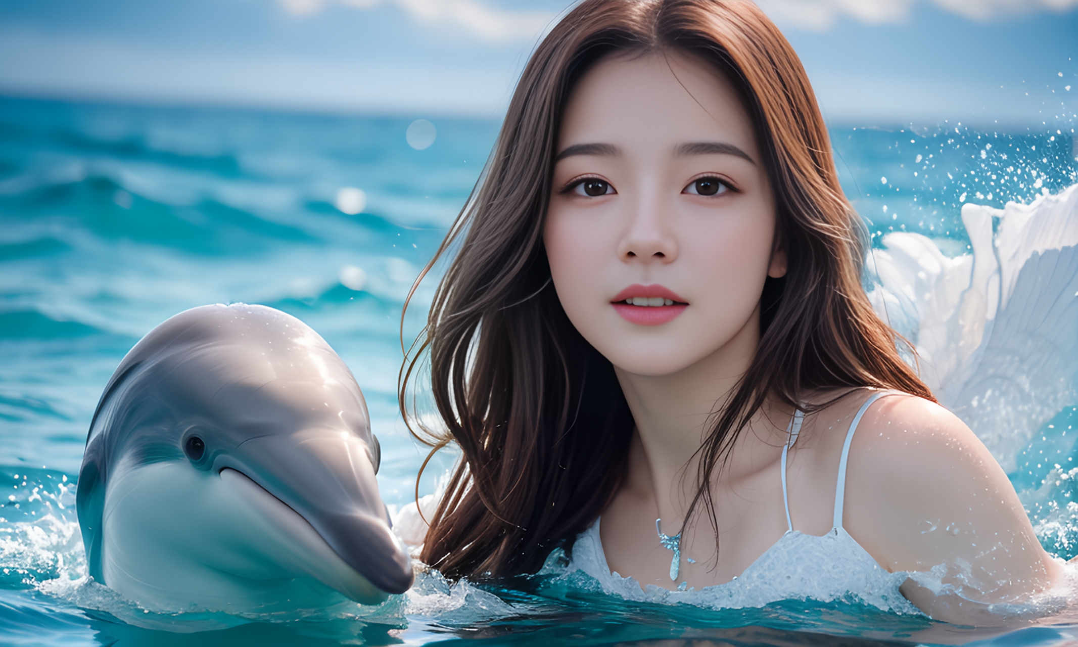 美媒：AMD将恢复对华出口芯片